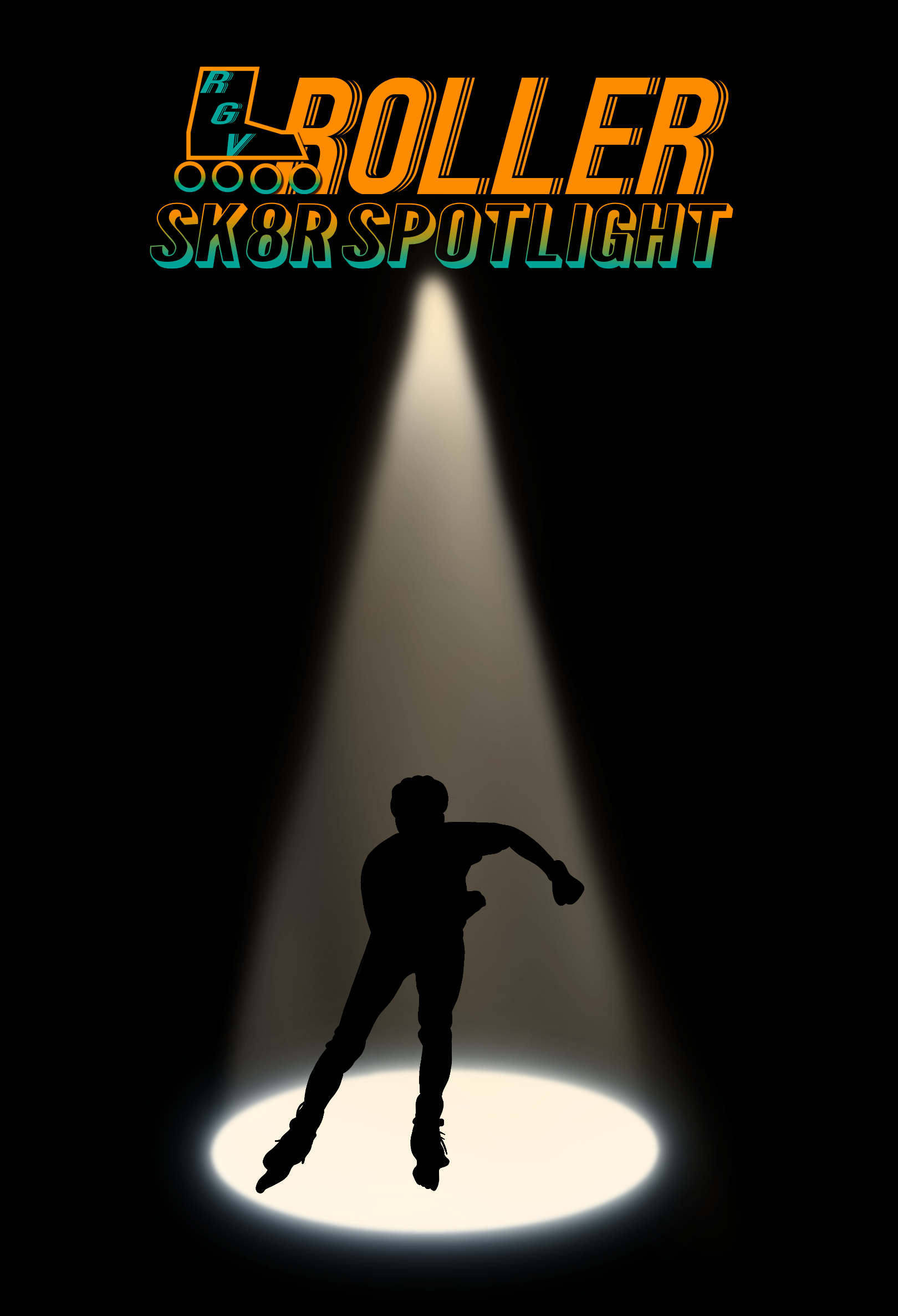 spotlight